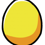3-2-egg-png-picture