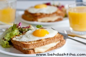 Start-the-day-with-healthy-breakfast-recipes-2-300x199.jpg