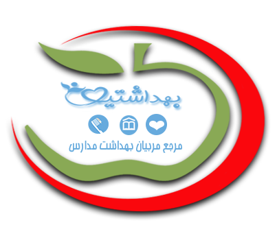 behdashtiha_logo