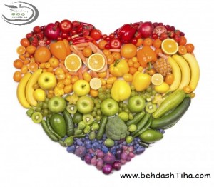 heart-foods-300x262.jpg