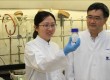 تولید آنتی بیوتیکی جدید برای کنترل ابرباکتری ها