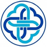 سفیران سلامت