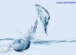 آهنگ آب (صرفه جویی در مصرف آب) -بیکلام و باکلام