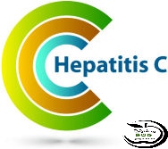 بهداشتیها- تراکت هپاتیت C