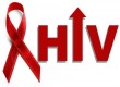 بهداشتی ها و مبارزه با بیماری ایدز