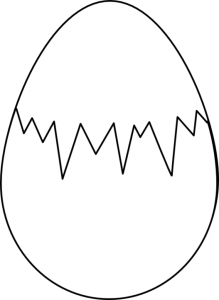 روز جهانی تخم مرغ